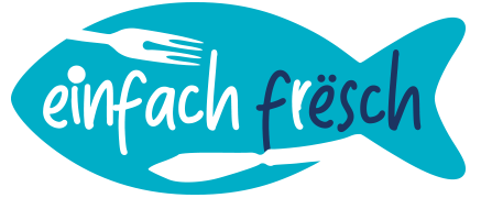 Einfach frësch, Einfach Fësch