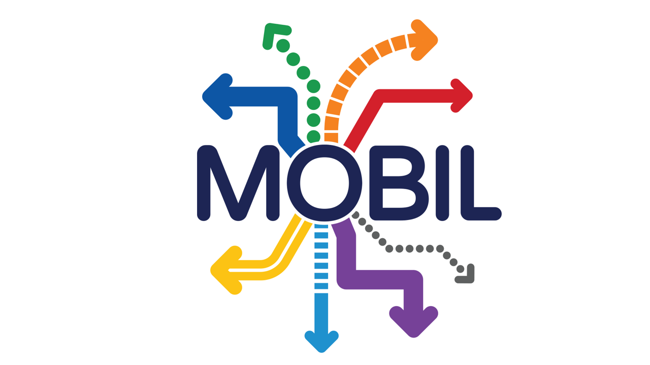 Mobil(ité)