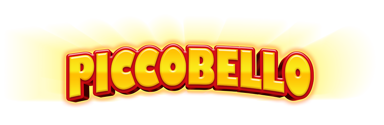 PiccoBello