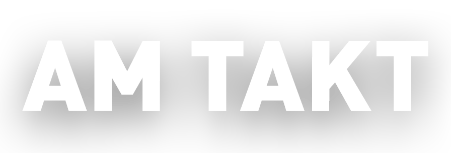 Am Takt