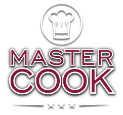 Mastercook
