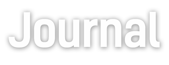 Journal (Radio)