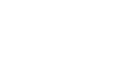 Jobdag