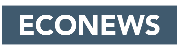 Econews