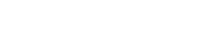 Reportage