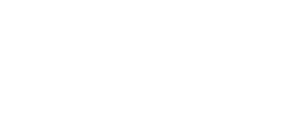 Dir hutt d'Wuert