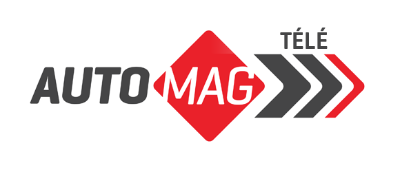 Automag (TV)