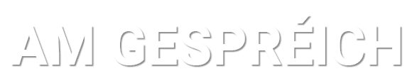Am Gespréich