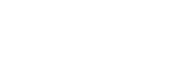 Drëtt Hallschent - De Sport-Talk