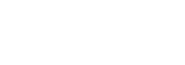 Podpurri - mir schwätze Kultur!