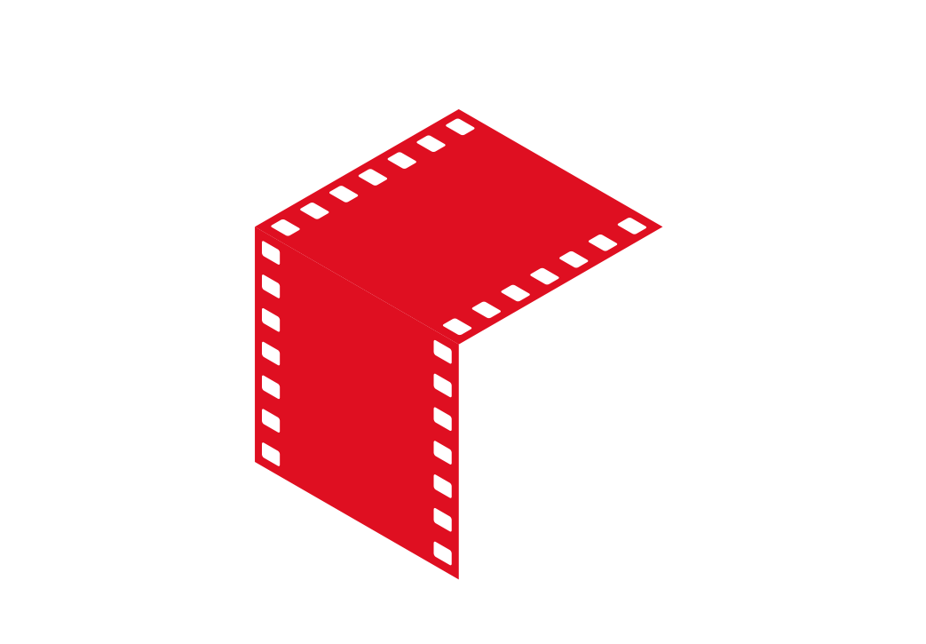 La boîte à archives