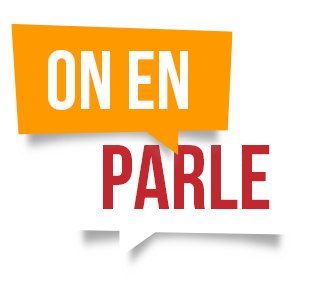 On en parle