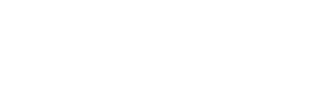 Hollywood Reporter