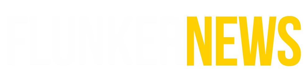 Flunkernews