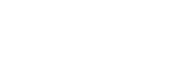 Lecture vun heiheem