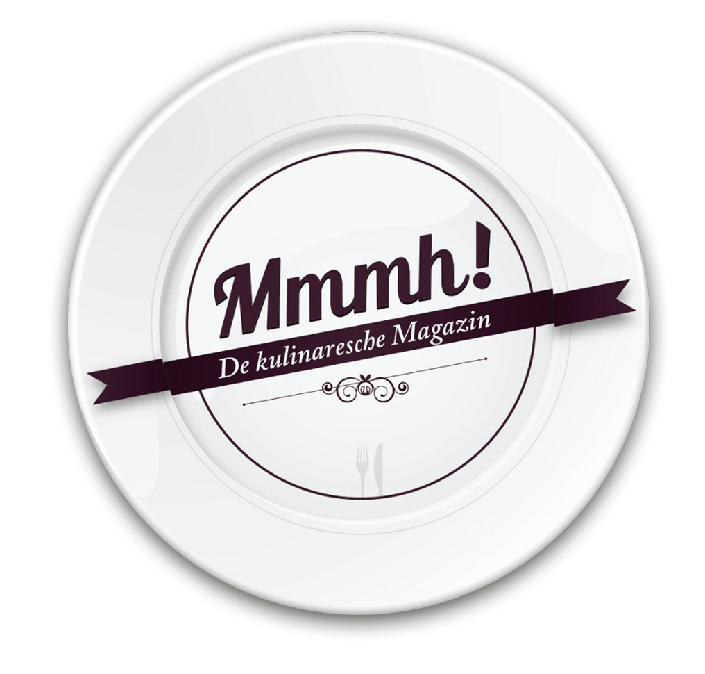 Mmmh! De kulinaresche Magazin