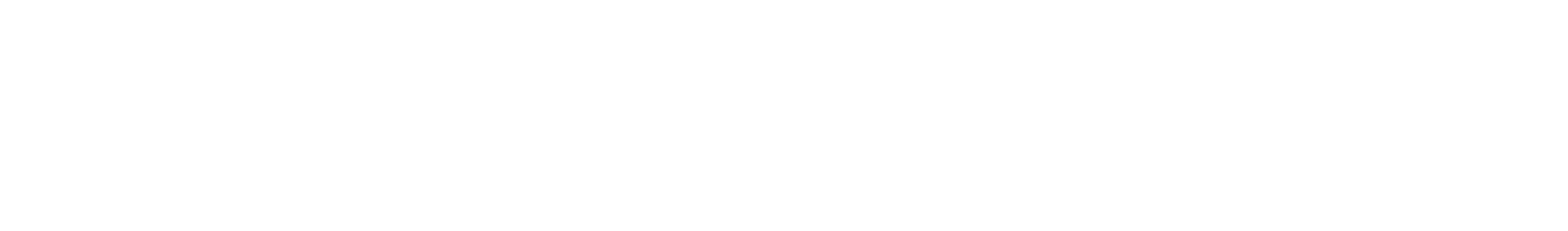 C'est vous qui le dites