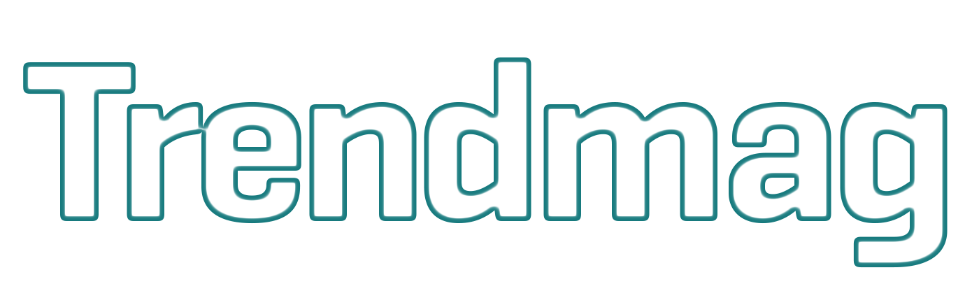 Trendmag
