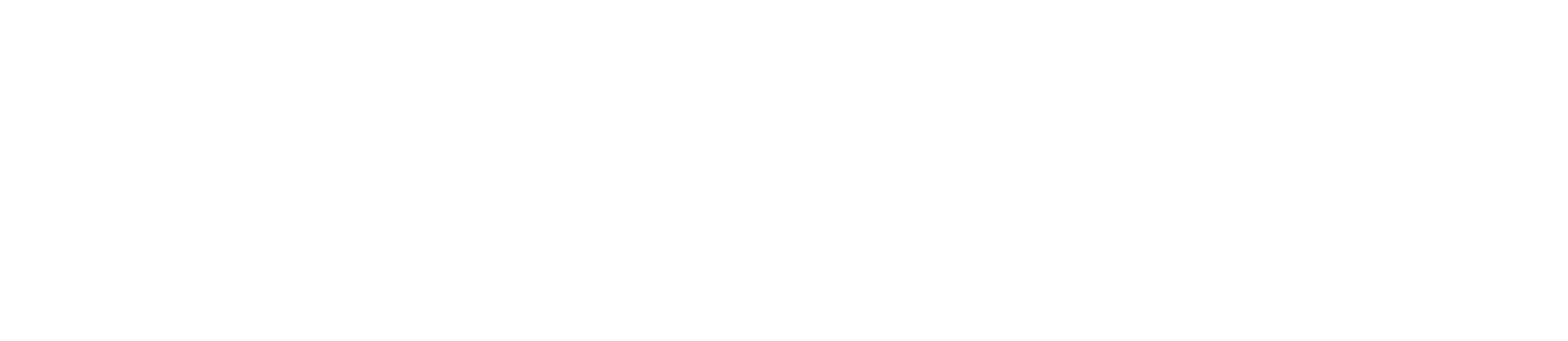 Vox Pops