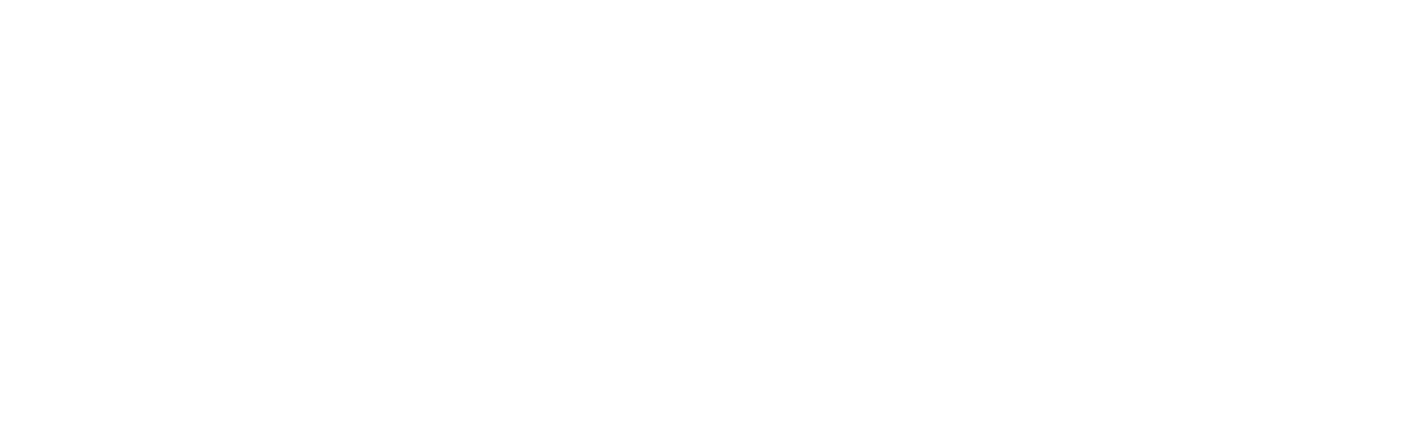 Lëtzebuerger am Ausland - Wäit ewech vun doheem