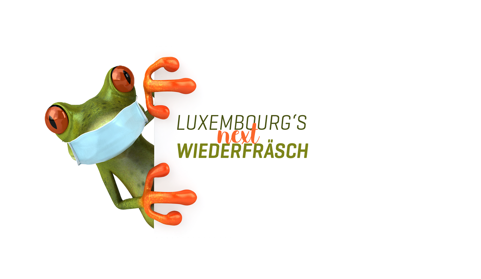 Wiederfräsch