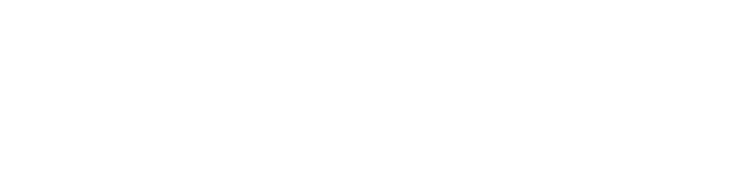 RTL Introduces ...