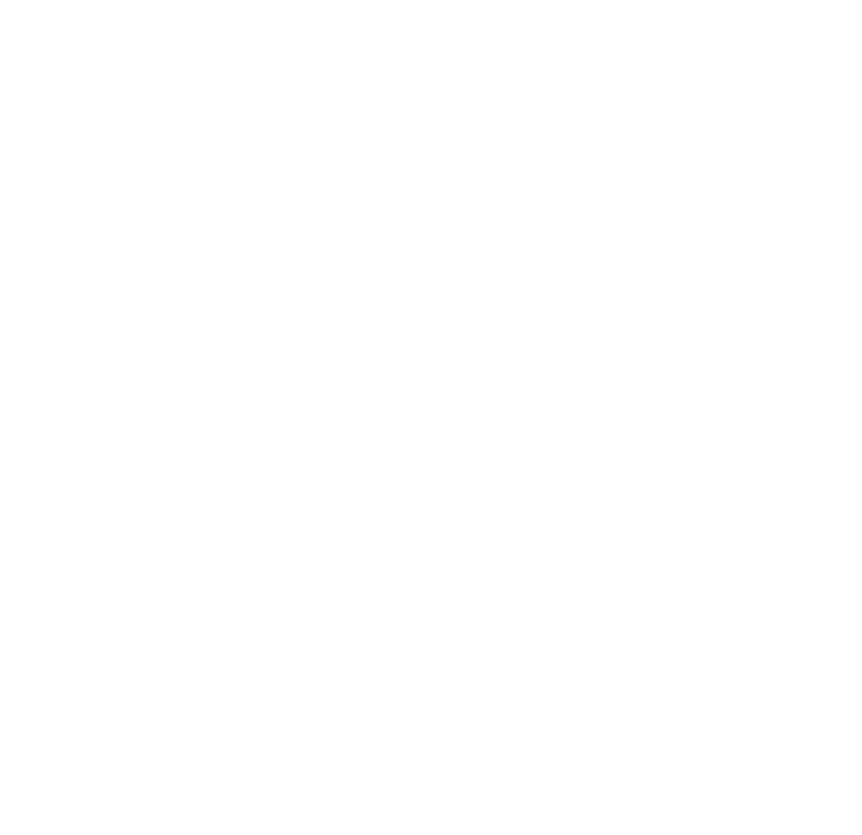 Thema vum Dag