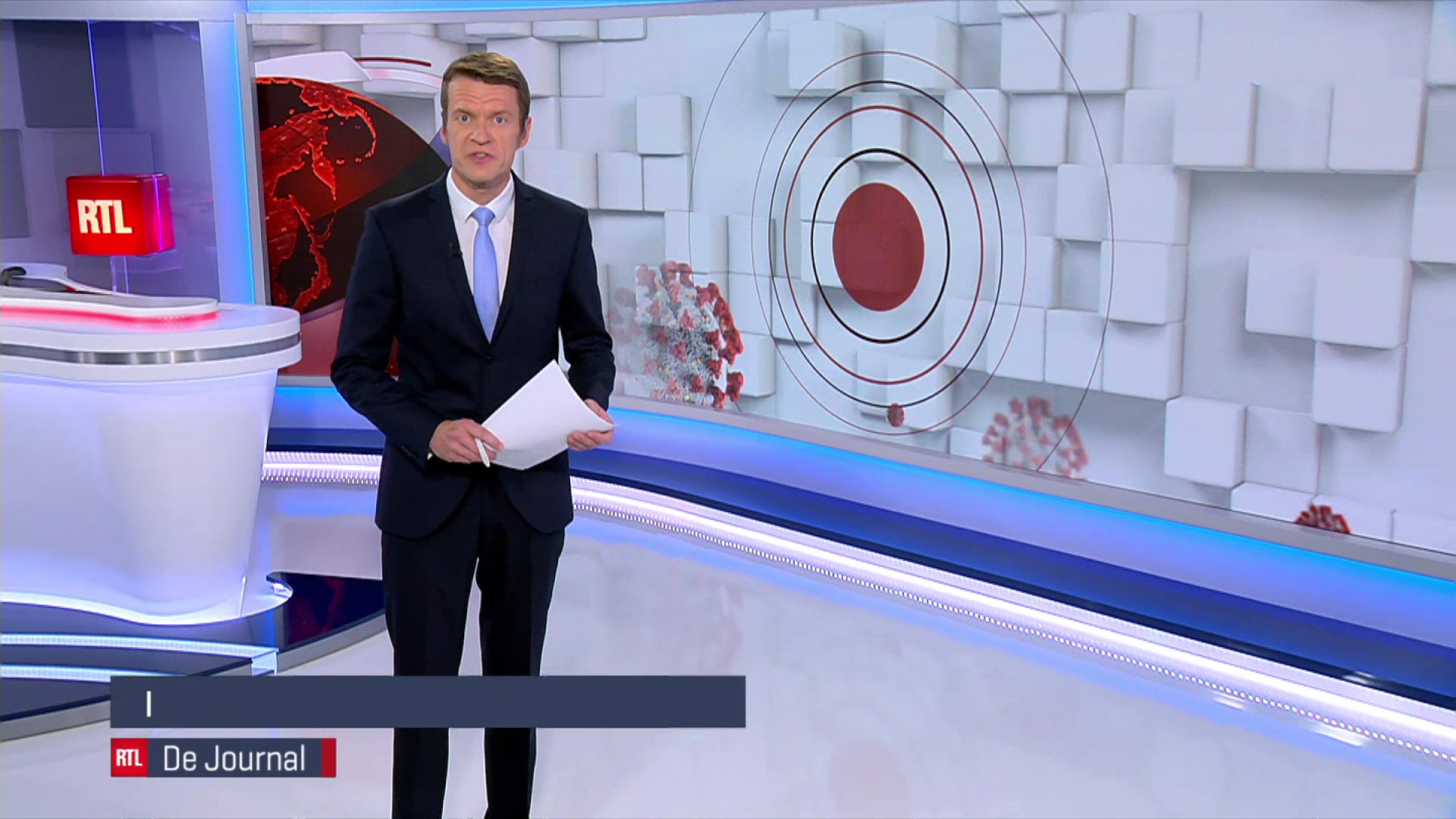 RTL