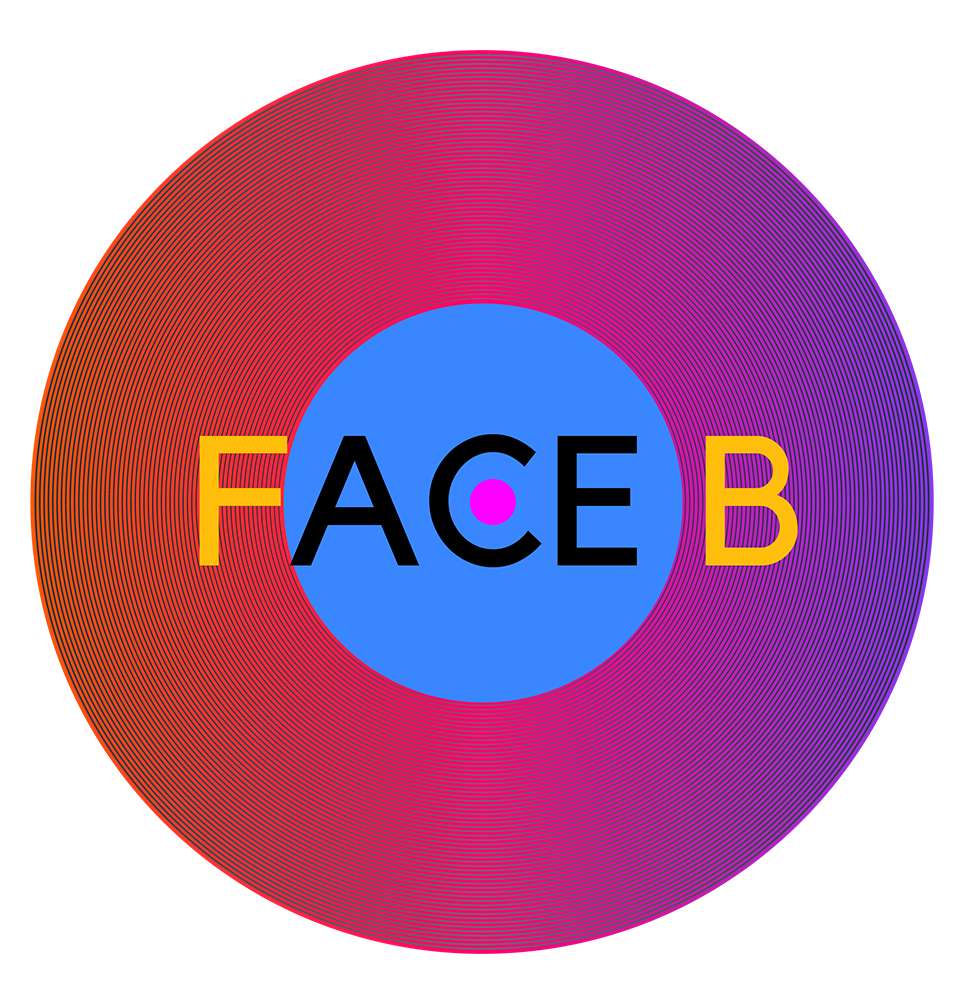 Face B