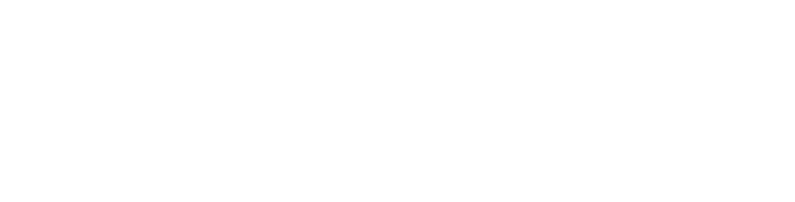 La Minute Culinaire