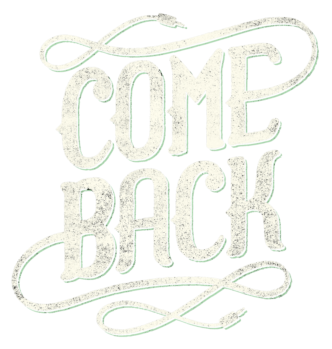 Comeback