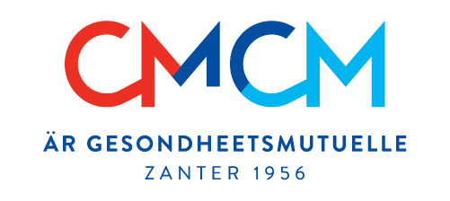 Sponsor