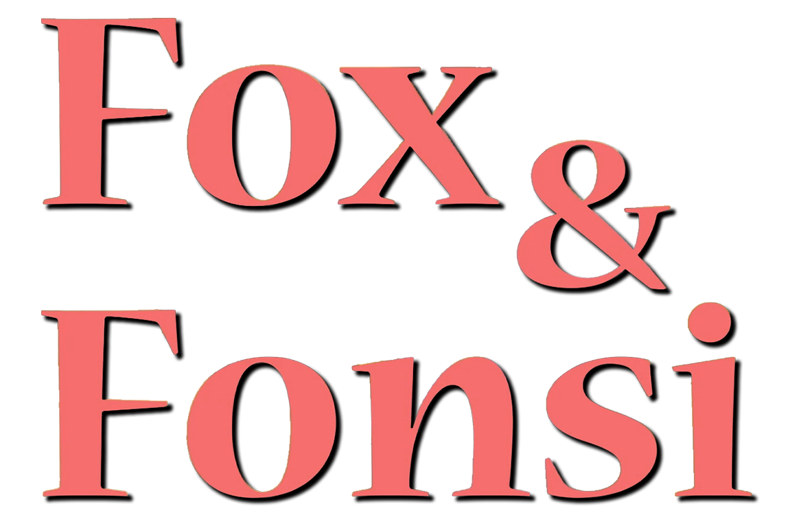 Fox & Fonsi