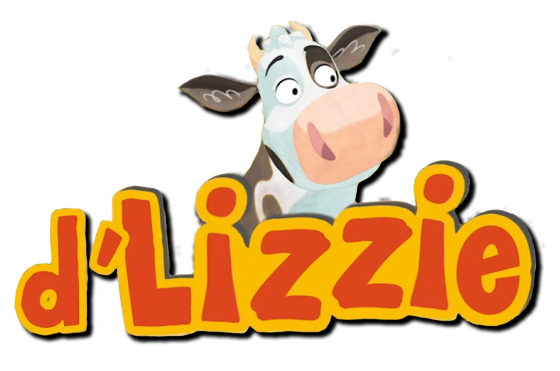 D’Lizzie