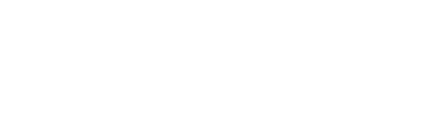 Sponsor