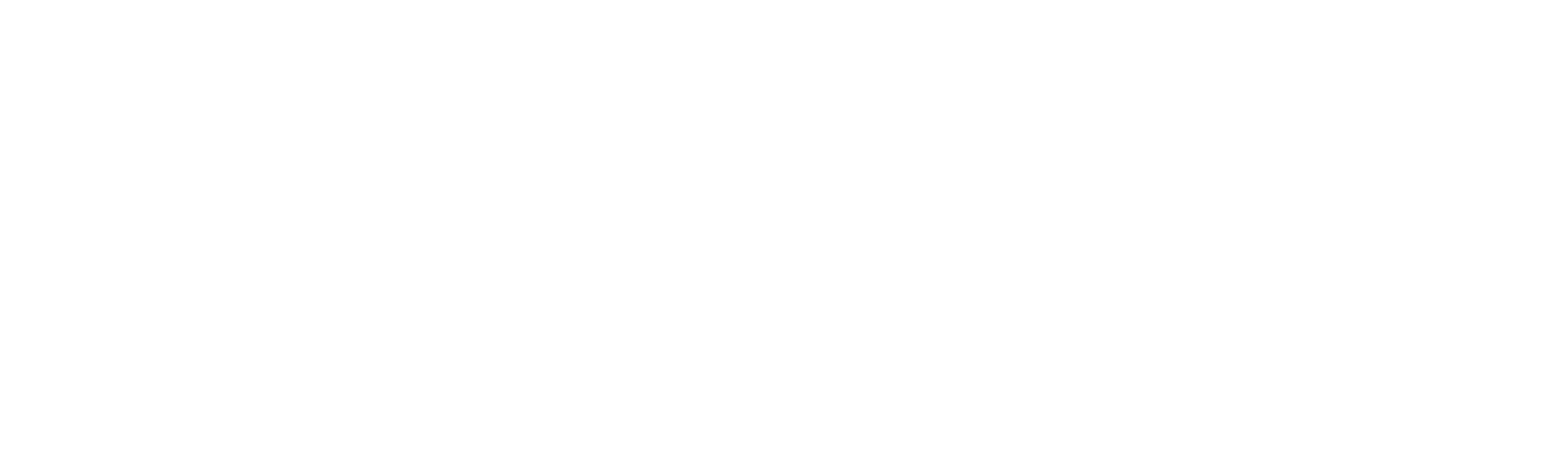 FLF-Magazin