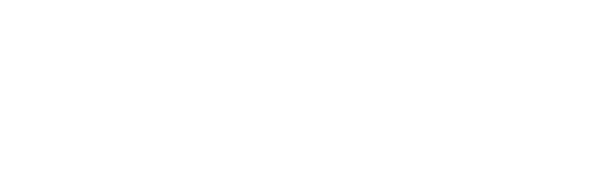 Journal vum Vëlossport