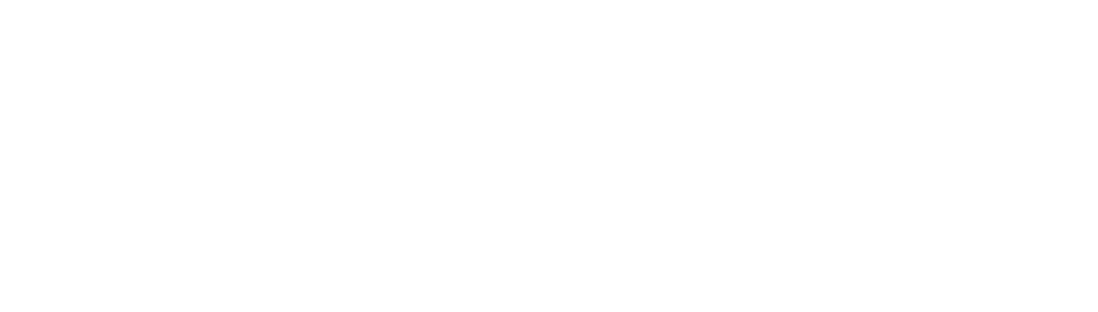 Films made in Luxembourg