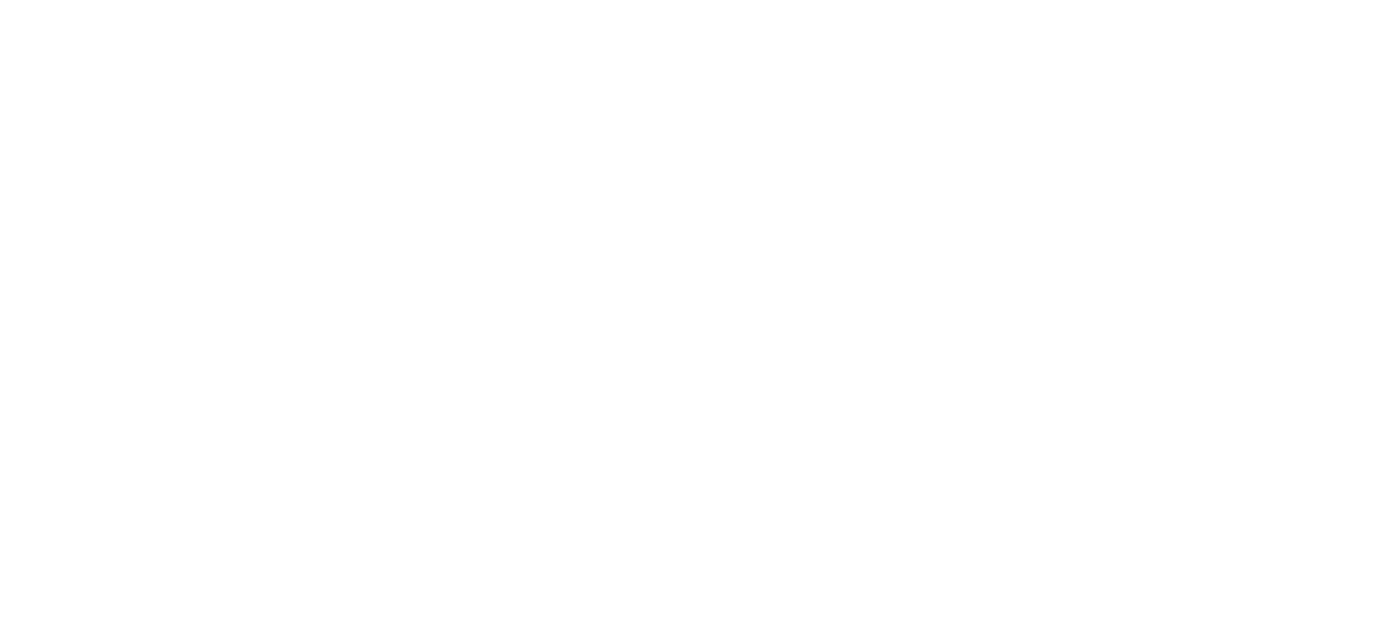 Hand Made zu Lëtzebuerg
