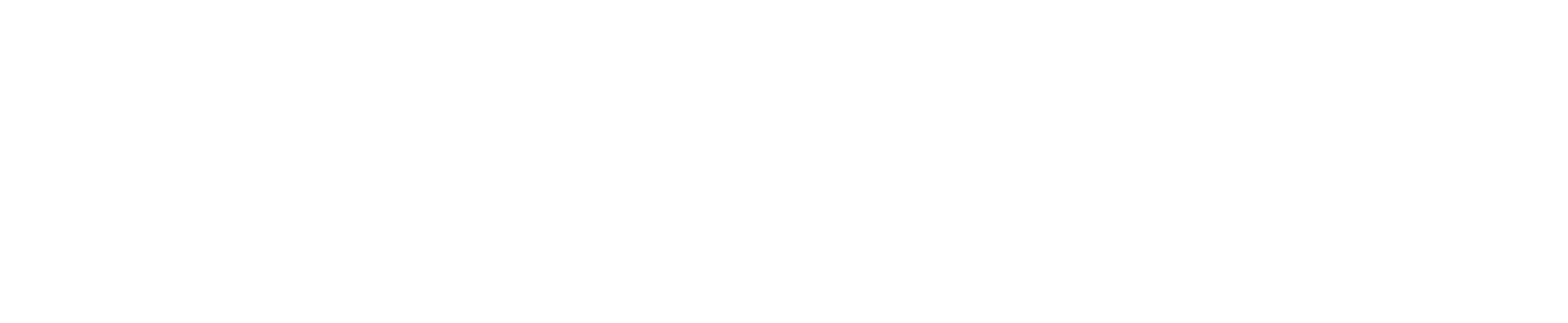 Vidéo Buzz
