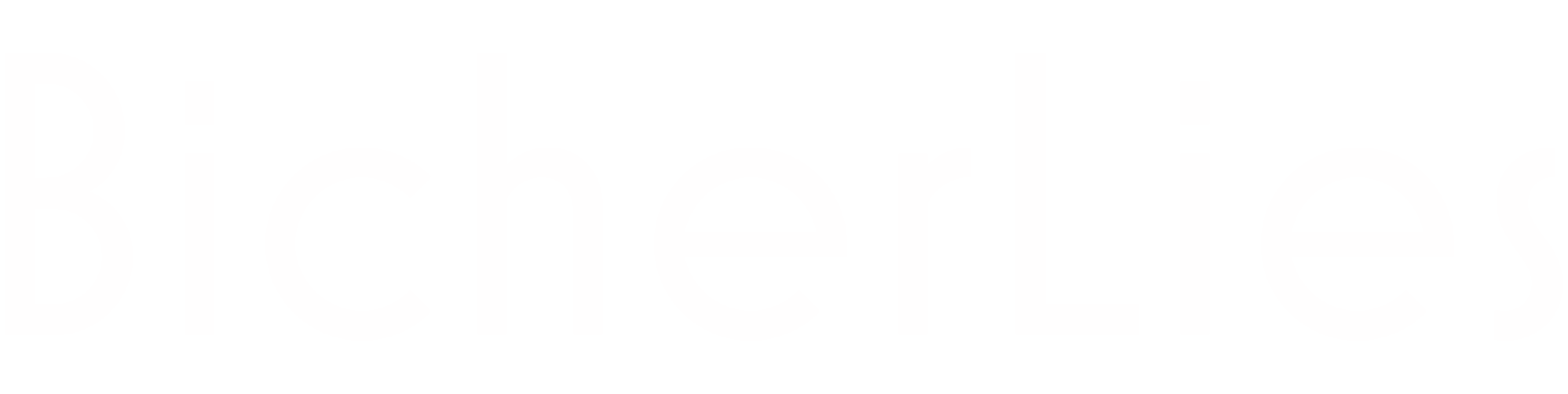 BicherLies