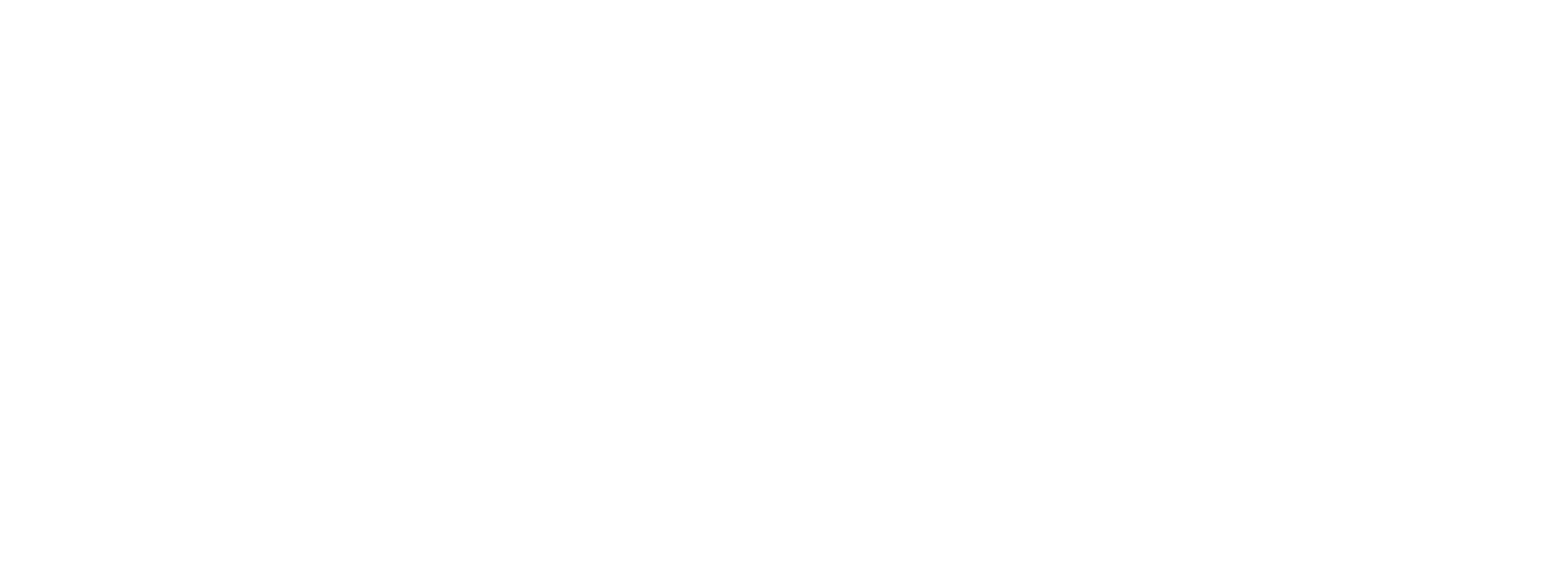 Coco & Co