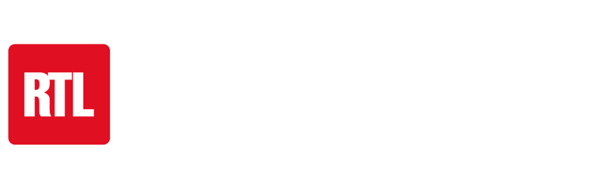 Car Stories