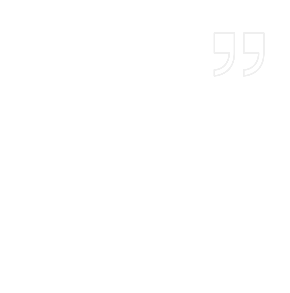 Wocheréckbléck