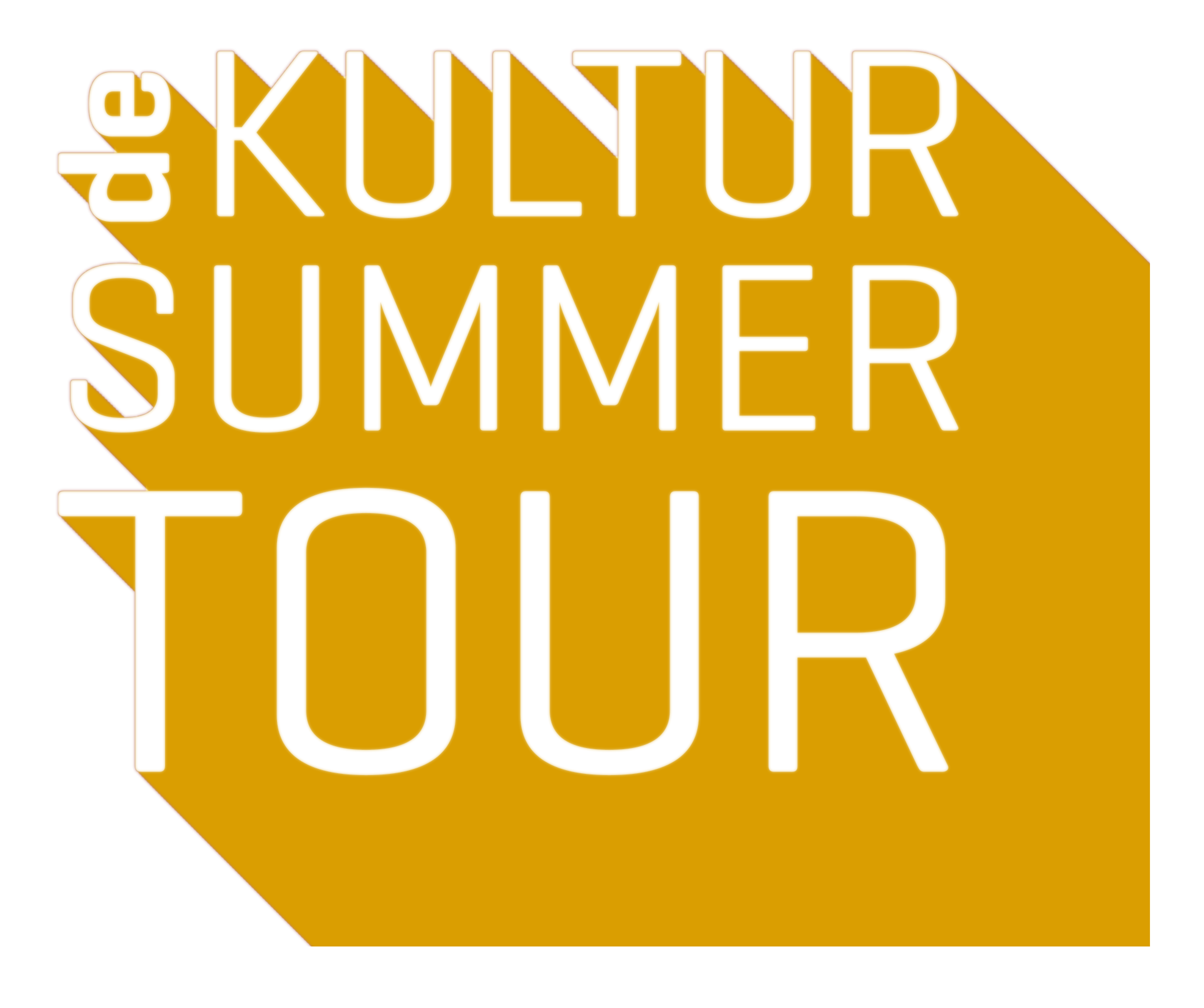 Kultur Summer