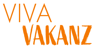 Viva Vakanz - de Podcast