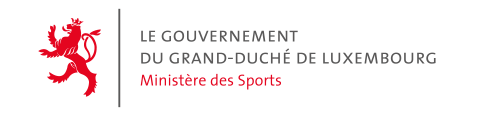 Sponsor