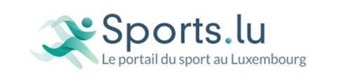 Sponsor