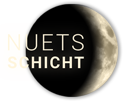 Nuetsschicht