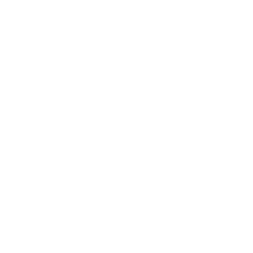 THINK OUT OF THE B(m)X